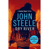 Dry River