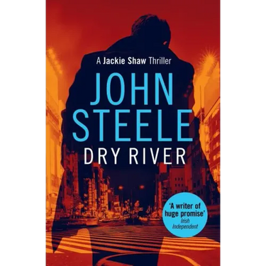 Dry River