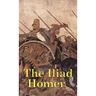 The Iliad