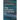Video Verification in the Fake News Era