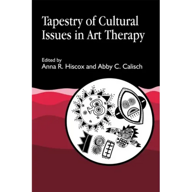 Tapestry of Cultural Issues in Art Therapy