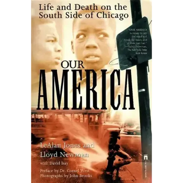 Our America