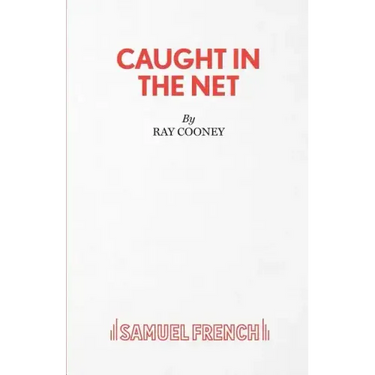Caught in the Net