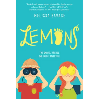Lemons