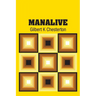 Manalive