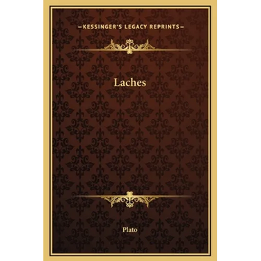 Laches