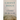 Ghost Dogs: On Killers and Kin