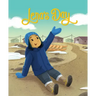 Lena's Day: English Edition