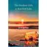 The Outdoor Girls at Rainbow Lake