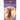 The Magic Carousel