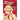 The Marx Reader: Manifesto of the Communist Party; Wage Labour & Capital; and Value, Price & Profit