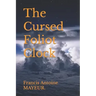 The Cursed Foliot Clock