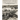 Shadowboxing the Apocalypse: The WW1 Correspondence of Dr. Theo Hascall, 103rd F.A. 26th Yankee Division