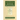 The Complete Writings of Roger Williams, Volume 5