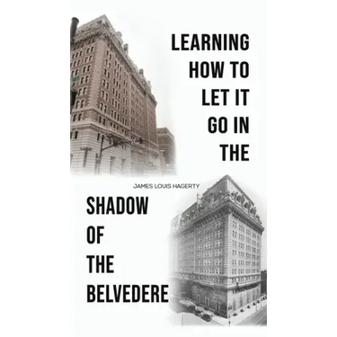 Learning How to Let It Go in the Shadow of the Belvedere