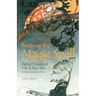 Breaking the Magic Spell: Radical Theories of Folk and Fairy Tales