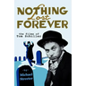 Nothing Lost Forever: The Films of Tom Schiller