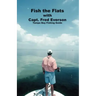 Fish the Flats: Tampa Bay Fishing Guide