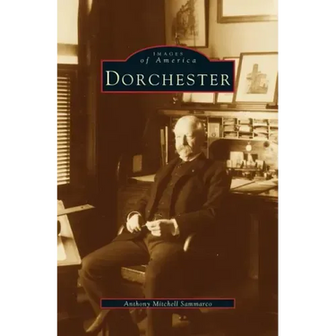 Dorchester