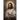 Jesus of Nazareth: The Story of His Life Simply Told