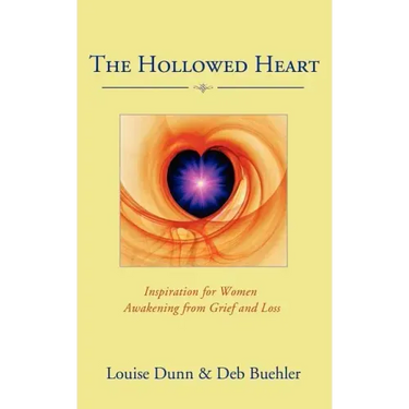 The Hollowed Heart