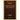 The History Of The Literature Of Wales, From The Year 1300 To The Year 1650