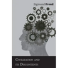 Civilization and Its Discontents