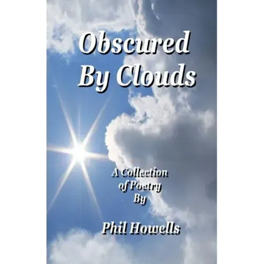 Obscured By Clouds