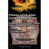 Parallels and Convergences: Mormon Thought and Engineering Vision