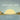 Goodnight Pond: A Calming Bedtime Story