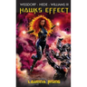 Hawks Effect: Laurina Rising