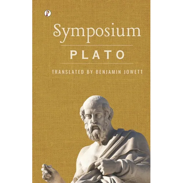 Symposium
