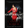 The Godmothers