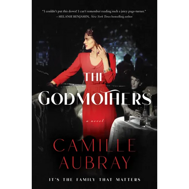 The Godmothers