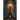 A Dreamer: Book II