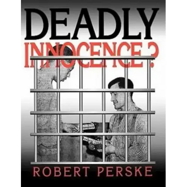 Deadly Innocence?