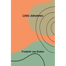 Little Johannes
