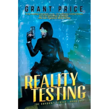 Reality Testing