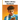 Media Literacy Workbook