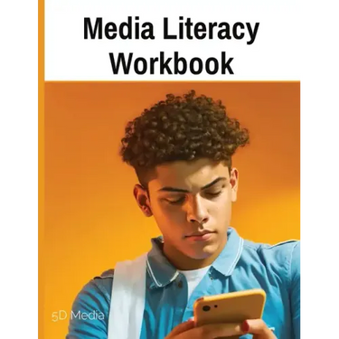 Media Literacy Workbook