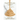 Vanilla Chocolate: The Chocolate Romance Series! - Book 2