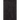 Black Square: Malevich and the Origin of Suprematism