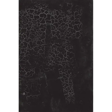 Black Square: Malevich and the Origin of Suprematism