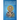 Supplicatory Canon and Akathist to Saint Nicholas of Myra the Wonderworker