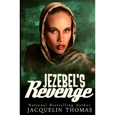 Jezebel's Revenge