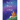 How to Make a Wish