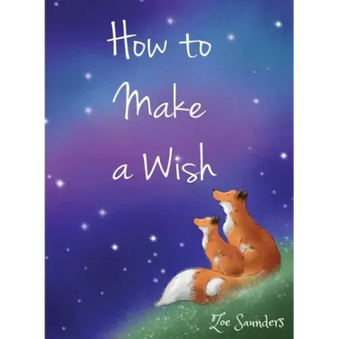 How to Make a Wish