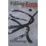 Falling Room