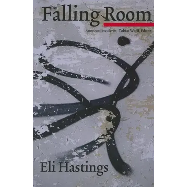 Falling Room