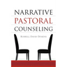 Narrative Pastoral Counseling